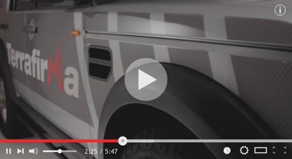 Click to launch video