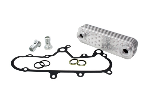 Engine Parts