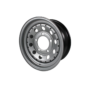 Wheels
